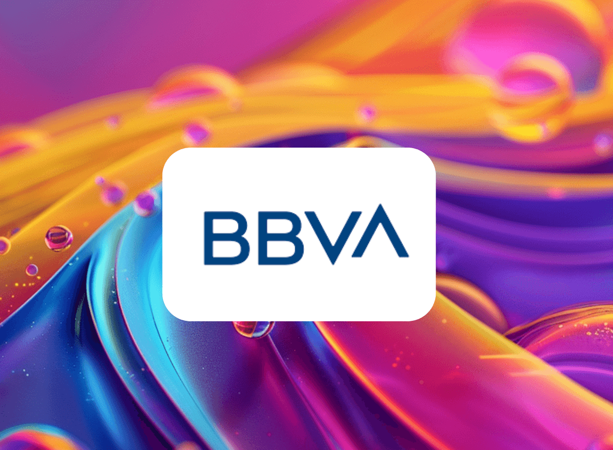 BBVA Uruguay y Willinn: un caso de éxito en la migración de infraestructura