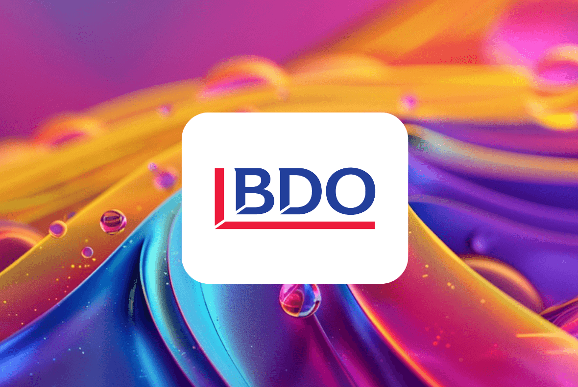 Caso de éxito BDO Argentina: una transformación estratégica