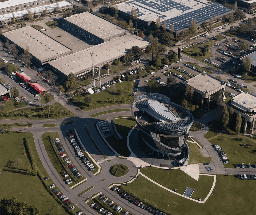 El Data Center como socio estratégico para servicios críticos