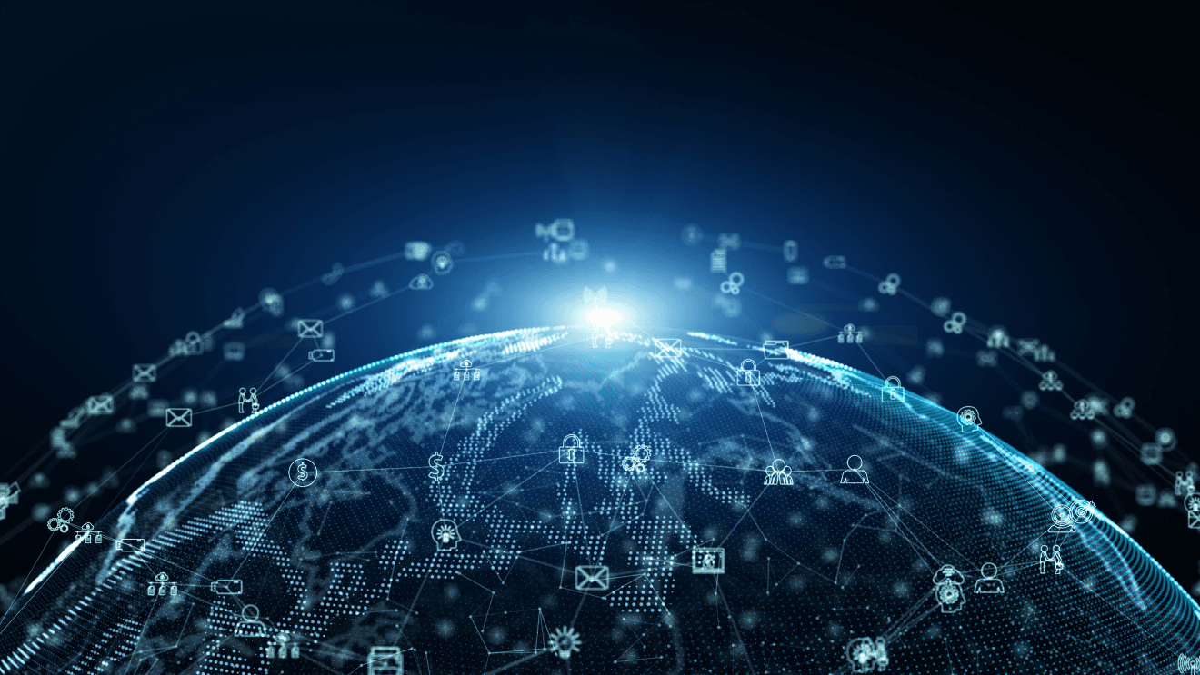 Datalake una solución innovadora y esencial para cualquier negocio