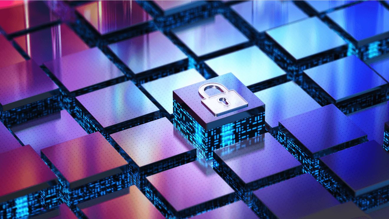 Protección digital: un desafío hoy ineludible para las empresas