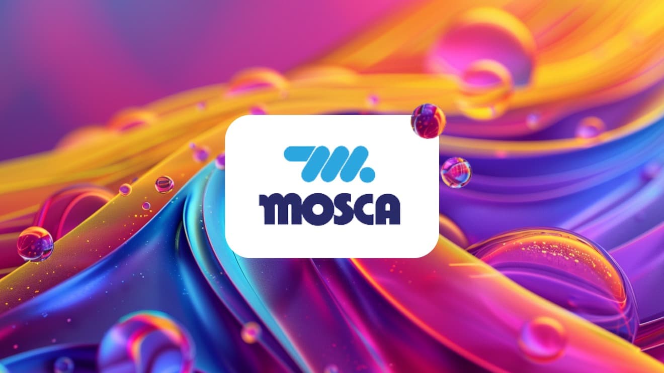 La evolución digital de Mosca Hnos