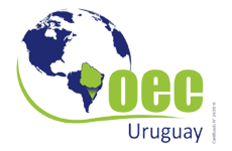 OEC Uruguay