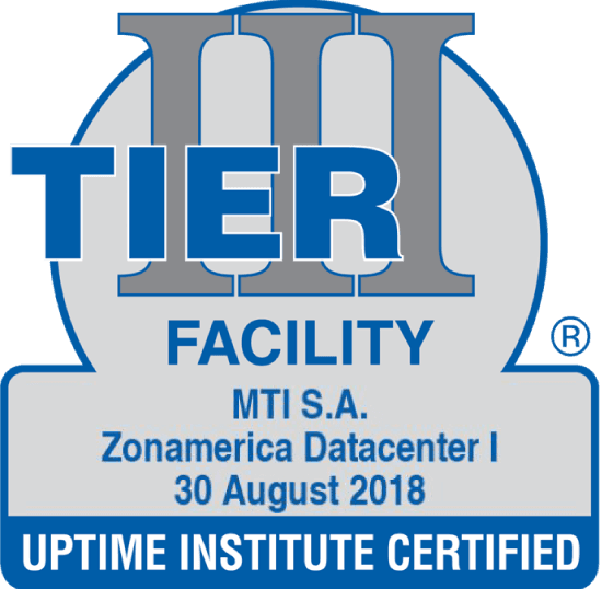 Tier III