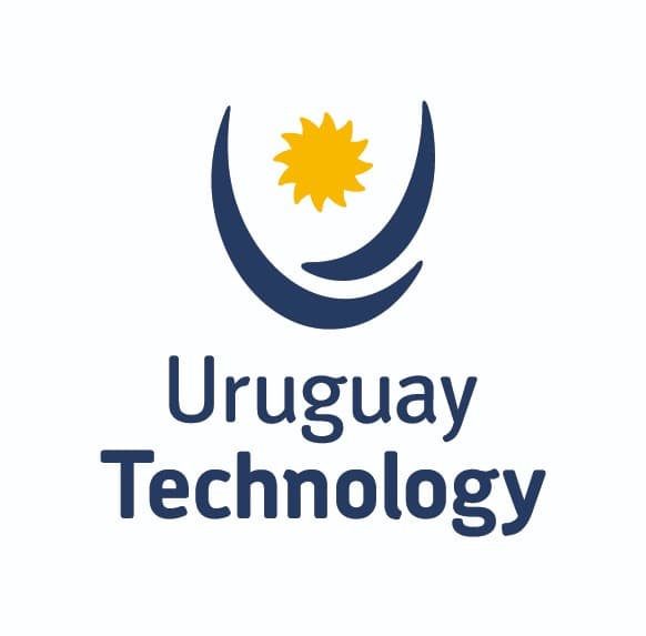 Uruguay Technology