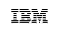 IBM Partner