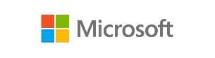 Microsoft Partner