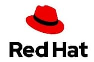 Red Hat Partner