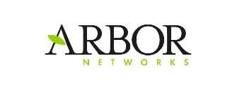 Arbor Networks Partner