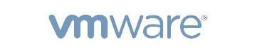 VMware Partner