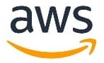 AWS Partner