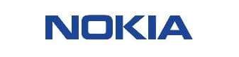 Nokia Partner