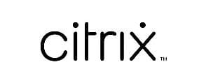 Citrix Partner