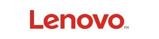 Lenovo Partner