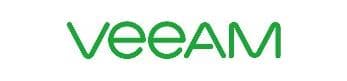 Veeam Partner