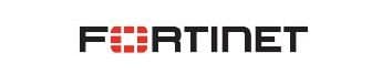 Fortinet Partner