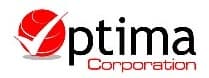 Optima Corporation Partner