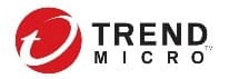 Trend Micro Partner