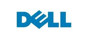 Dell Partner