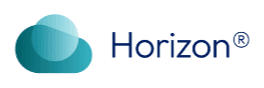 Horizon Partner