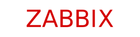 Zabbix Partner