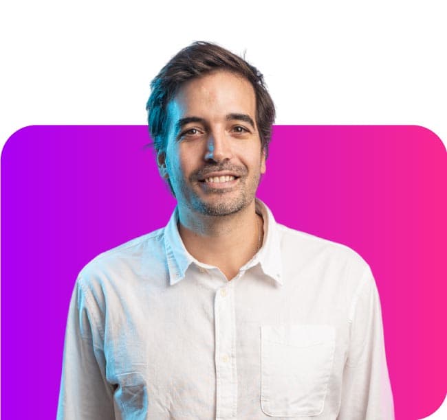 Alfonso González