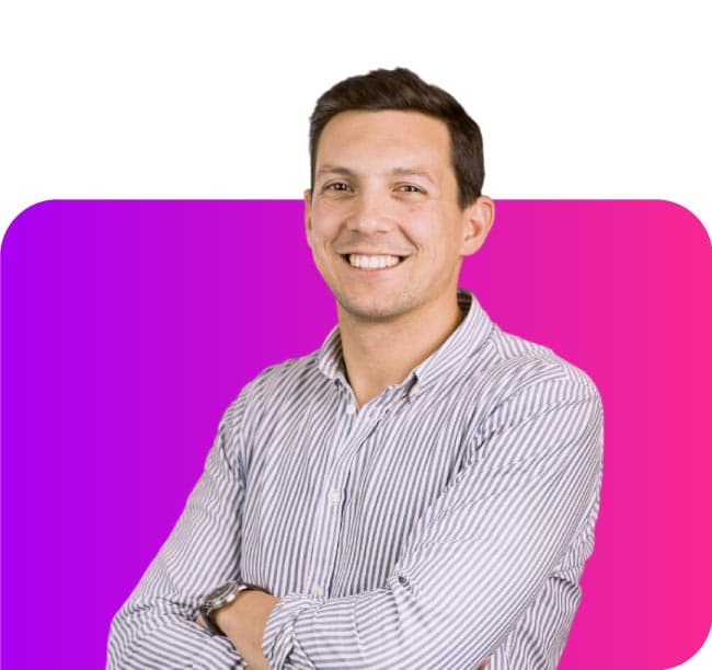 Andrés Burel