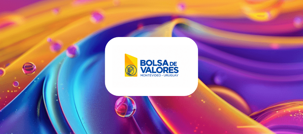 Bolsa de Valores de Montevideo y Willinn