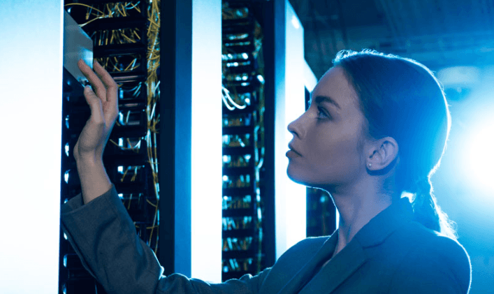 Más seguros. Más preparados: así operan hoy los Data Centers de Willinn