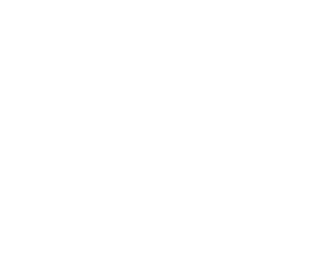 CEDU