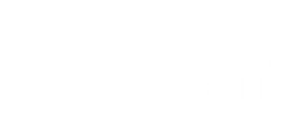 Cámara Uruguay Fintech