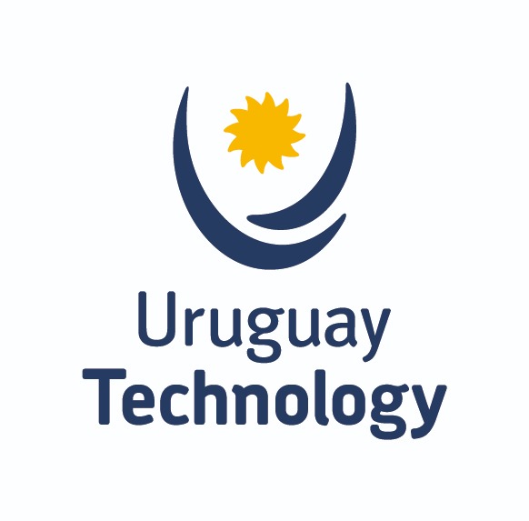 Uruguay Technology