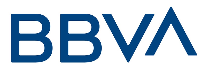BBVA