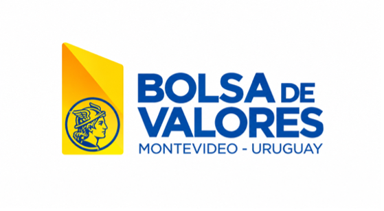 Bolsa de Valores de Montevideo
