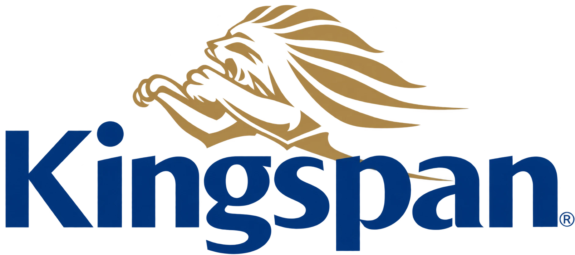 Kingspan