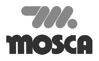 Mosca