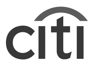 Citi