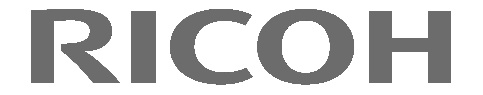 Ricoh