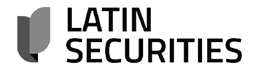 Latin Securities