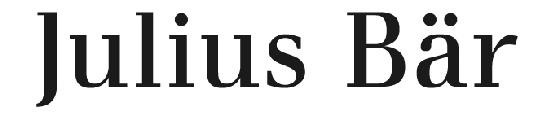 Julius Bär