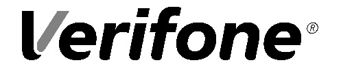 Verifone