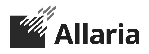 Allaria