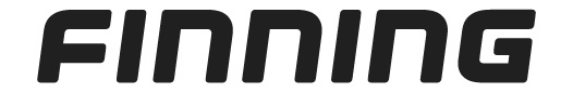 Finning