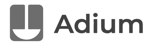 Adium