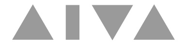 AIVA