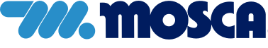 logo mosca