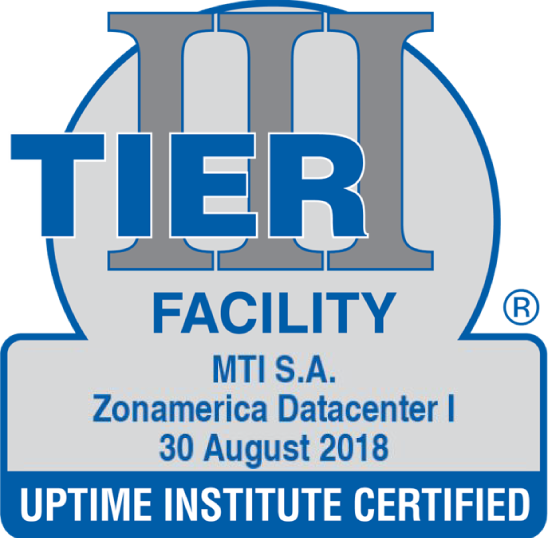tier-III